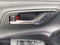 2023 Toyota Crown Platinum