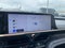 2023 Toyota Crown Platinum