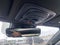 2023 Toyota Crown Platinum