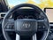 2025 Toyota 4Runner i-FORCE MAX Hybrid Trailhunter