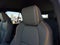 2025 Toyota 4Runner i-FORCE MAX Hybrid Trailhunter