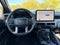 2025 Toyota 4Runner i-FORCE MAX Hybrid Trailhunter