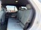 2025 Toyota 4Runner i-FORCE MAX Hybrid Trailhunter