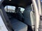 2025 Toyota 4Runner i-FORCE MAX Hybrid Trailhunter