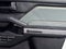 2025 Toyota 4Runner i-FORCE MAX Hybrid Trailhunter