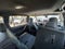 2022 Lexus GX 460