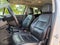 2018 Buick Encore Essence