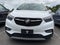 2018 Buick Encore Essence