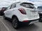 2018 Buick Encore Essence