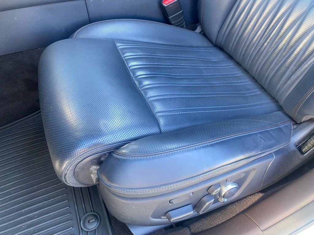 2021 Genesis G90 3.3T Premium