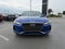 2019 Genesis G70 3.3T Advanced