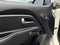 2016 Kia Rio LX
