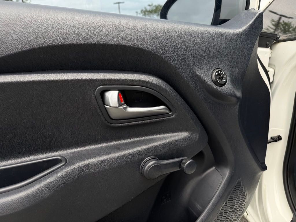 2016 Kia Rio LX