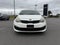 2016 Kia Rio LX