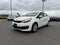 2016 Kia Rio LX