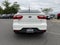 2016 Kia Rio LX