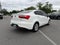 2016 Kia Rio LX