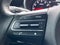 2023 Kia Stinger GT2
