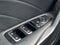 2023 Kia Stinger GT2