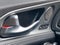 2023 Kia Stinger GT2