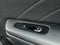 2023 Kia Stinger GT2