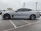 2023 Kia Stinger GT2