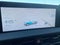 2024 Kia EV6 GT-Line