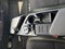2023 Kia EV6 GT