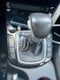 2023 Kia Seltos EX