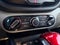 2025 Kia Soul LX *Certified Pre-Owned