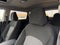 2022 Kia Soul EX