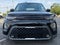 2022 Kia Soul EX