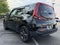 2022 Kia Soul EX