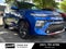 2021 Kia Soul GT-Line
