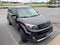 2019 Kia Soul Plus