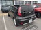 2019 Kia Soul Plus