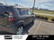 2011 Kia Soul Base