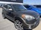 2012 Kia Soul Base