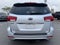 2015 Kia Sedona SX