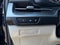 2024 Kia Carnival LX *Kia Certified Pre-Owned/8 Pasenger