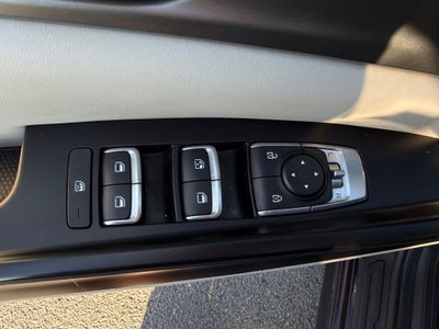 2024 Kia Carnival LX *Kia Certified Pre-Owned/8 Pasenger