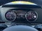 2024 Kia Carnival LX *Kia Certified Pre-Owned/8 Pasenger