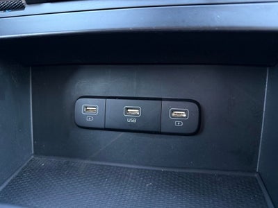 2024 Kia Carnival LX *Kia Certified Pre-Owned/8 Pasenger