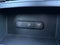 2024 Kia Carnival LX *Kia Certified Pre-Owned/8 Pasenger