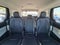 2024 Kia Carnival LX *Kia Certified Pre-Owned/8 Pasenger