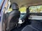 2024 Kia Carnival LX *Kia Certified Pre-Owned/8 Pasenger