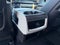 2024 Kia Carnival LX *Kia Certified Pre-Owned/8 Pasenger