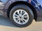 2024 Kia Carnival LX *Kia Certified Pre-Owned/8 Pasenger