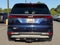 2024 Kia Carnival LX *Kia Certified Pre-Owned/8 Pasenger