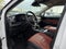 2024 Kia Carnival SX